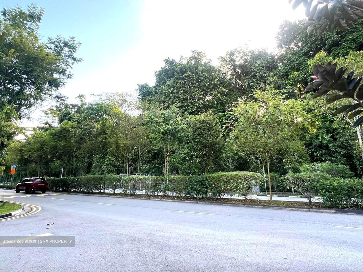 Lornie 18 (D11), Detached #580736001